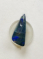 Preview: Boulder Opal Australien